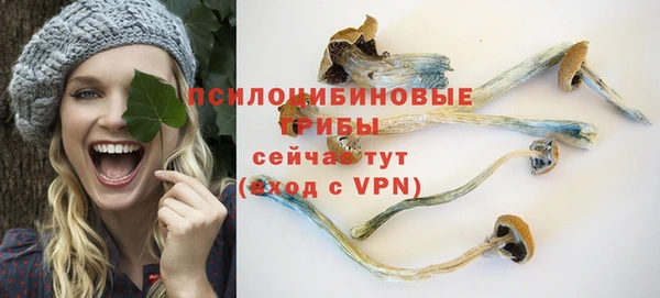 mdpv Балабаново