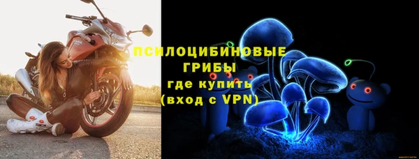гидропоника Балахна