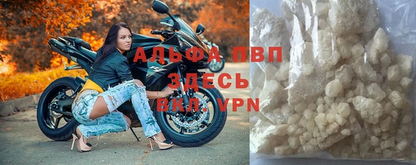 гашик Баксан