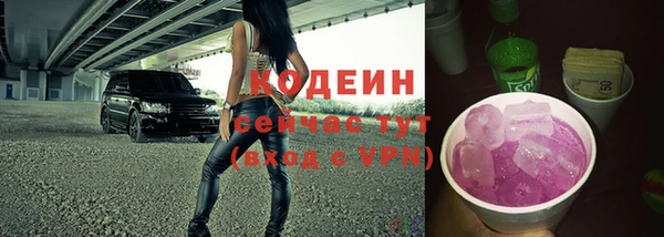 гашик Баксан