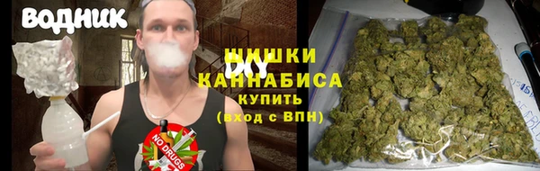 mdpv Балабаново