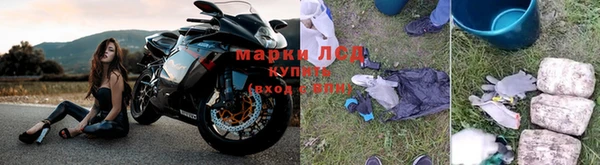 гидропоника Балахна